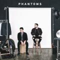 Phantoms - Cocaine