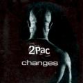2Pac - Changes (radio edit)