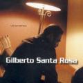 Gilberto Santa Rosa - No Pensé Enamorarme Otra Vez - Bolero