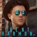 Trent Harmon - There’s a Girl