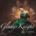 Gladys Knight - Stormy Weather
