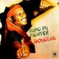 Kung Fu Fighting - Kung Fu Fighting