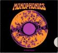 Monophonics - Bang Bang