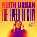 Keith Urban, P!nk - One Too Many