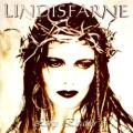 Lindisfarne - Meet Me on the Corner