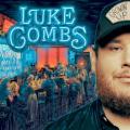 Luke Combs - Going, Going, Gone