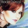 Rocío Durcal - Me nace del corazón