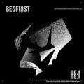 BE:FIRST - Betrayal Game