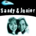 Sandy e Junior - Nascemos pra cantar (Shambala)