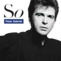 Peter Gabriel - Don't Give Up