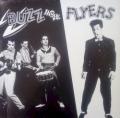 Buzz & The Flyers - You Crazy Gal You