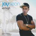 Jay Sean feat Pitbull - I'm All Yours