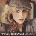 Natasha Bedingfield - I Bruise Easily