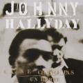 Johnny Hallyday - Le Nom que tu portes
