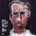 Bob Dylan - Wigwam - Without Overdubs, Self Portrait
