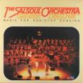 THE SALSOUL ORCHESTRA - Nice 'N' Naasty