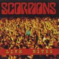 Scorpions - Hit Between the Eyes