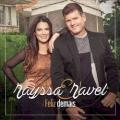 Rayssa e Ravel - Perfil de Adorador