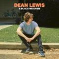 Dean Lewis - Stay Awake