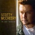 Scotty McCreery - In Between