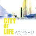 City Of Life Worship - FIRE