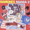Ramones - Strength To Endure