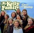 The Kelly Family - Roses Of Red