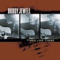 BUDDY JEWELL - If She Were Any Other Woman
