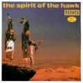 Rednex - The Spirit of the Hawk
