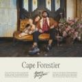 Angus and Julia Stone - Cape Forestier