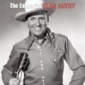 Gene Autry - You Are My Sunshine