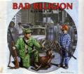 ON AIR:  Bad Religion - Punk Rock Song