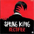 Spring King - Rectifier