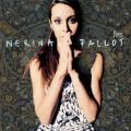 Nerina Pallot - Sophia - remastered