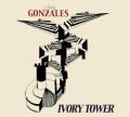 CHILLY GONZALES - Knight Moves