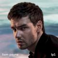 Liam Payne Feat. J. Balvin - Familiar