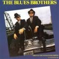 Blues Brothers - Think