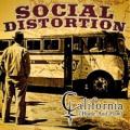 Social Distortion - California (Hustle and Flow)