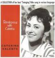 Caterina Valente - Bongo Cha Cha Cha - Bonus Track