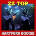 ZZ Top - My Head’s in Mississippi