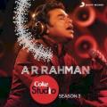 A.R. Rahman - Jagaao Mere Des Ko