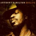 Anthony Hamilton - I Used to Love Someone