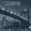 Peter Malick - Things You Don't Have To Do - Dj Strobe Loungin' In Ibiza Sunset Remix