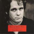 Tim Hardin - How Can We Hang on to a Dream