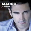 Marco Di Mauro - Mi vida sabe a ti