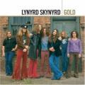 Lynrd Skynrd - Gimmie Three Steps