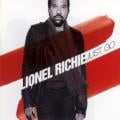 Lionel Ritchie - Say You Say Me