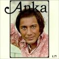 Paul Anka - Let Me Get to Know You