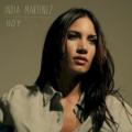 India Martinez - Hoy