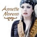Anette Moreno - Corazon Lunatico